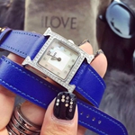 コピーエルメス時計激安